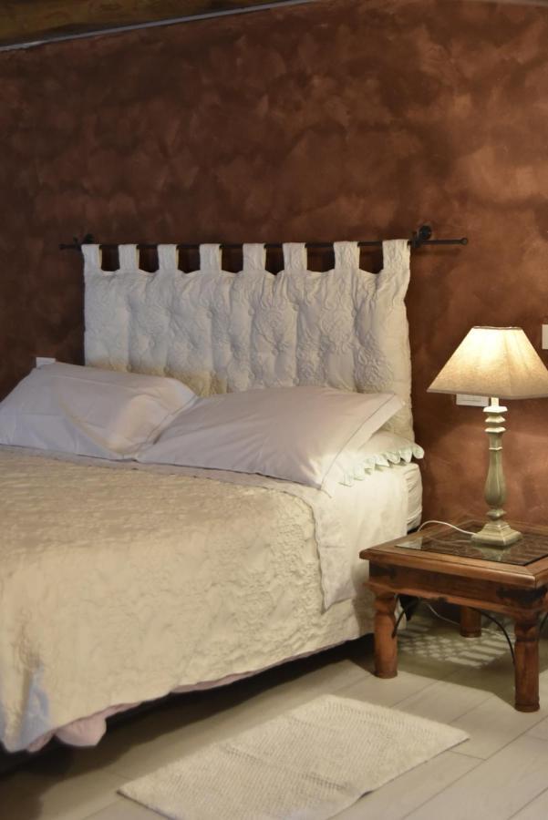 Villa Sofia & Spa Gaiole in Chianti Eksteriør bilde